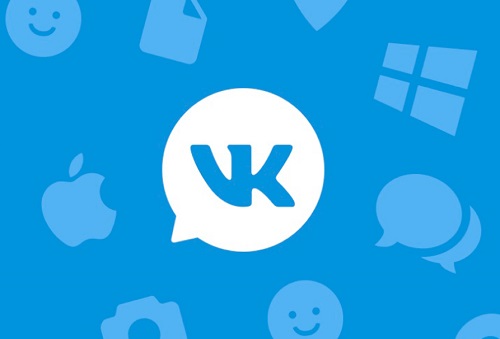 Как сделать интернет-магазин ВКонтакте